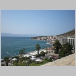 img113.jpg