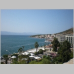 img114.jpg