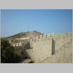 img116.jpg