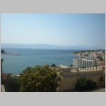 img118.jpg