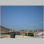 img120.jpg