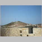 img121.jpg