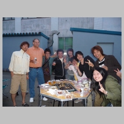 pict001.jpg