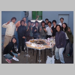 pict002.jpg