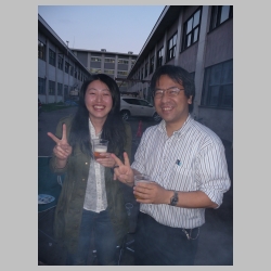pict003.jpg
