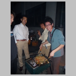 pict007.jpg