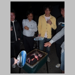 pict008.jpg