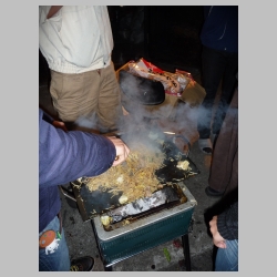 pict009.jpg