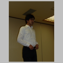 pict001.jpg