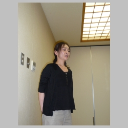 pict002.jpg