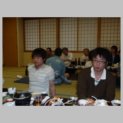 pict003.jpg