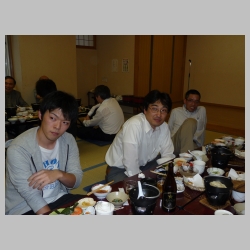 pict004.jpg