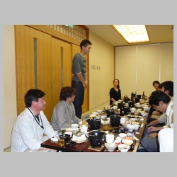 pict005.jpg