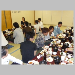 pict007.jpg