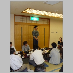 pict008.jpg