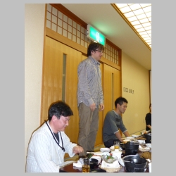 pict009.jpg