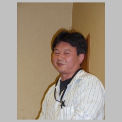 pict010.jpg