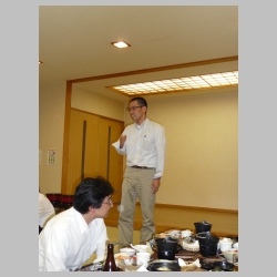 pict011.jpg