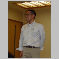 pict012.jpg