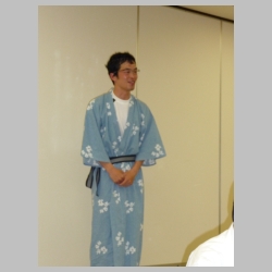 pict013.jpg