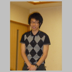 pict014.jpg