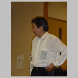 pict015.jpg