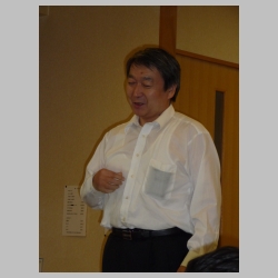 pict016.jpg