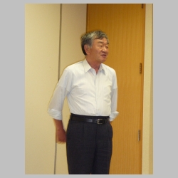 pict017.jpg