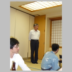 pict018.jpg