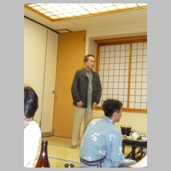 pict019.jpg