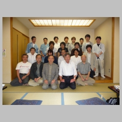 pict020.jpg