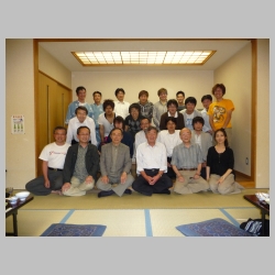 pict021.jpg
