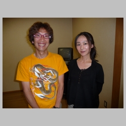 pict023.jpg