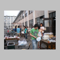 pict002.jpg