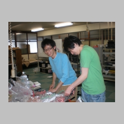 pict004.jpg