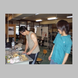 pict008.jpg