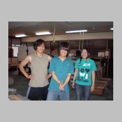 pict009.jpg