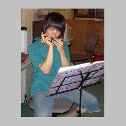 pict011.jpg