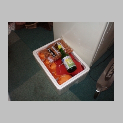 pict012.jpg