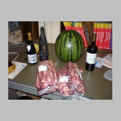 pict014.jpg