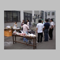 pict015.jpg