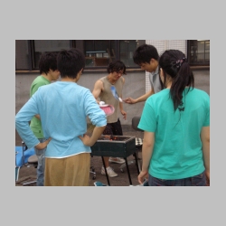 pict016.jpg