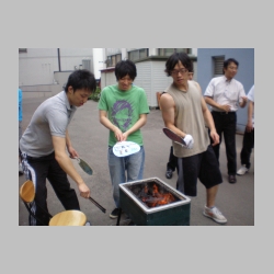 pict017.jpg