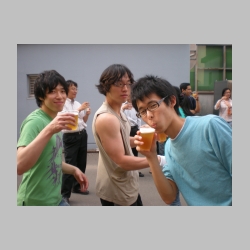 pict019.jpg