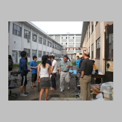 pict020.jpg