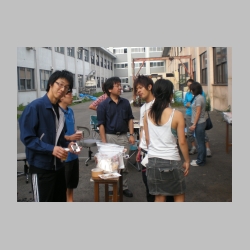pict021.jpg