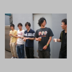 pict022.jpg