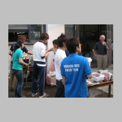 pict023.jpg