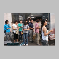 pict024.jpg