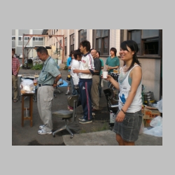 pict025.jpg